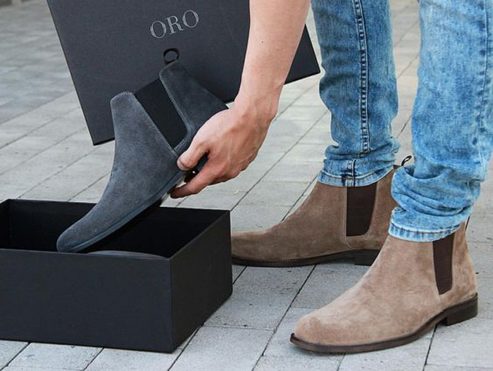 comprar-chelsea-boots-online
