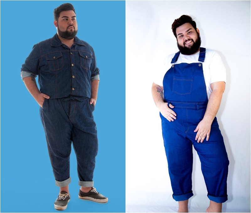 jardineira-plus-size-masculina