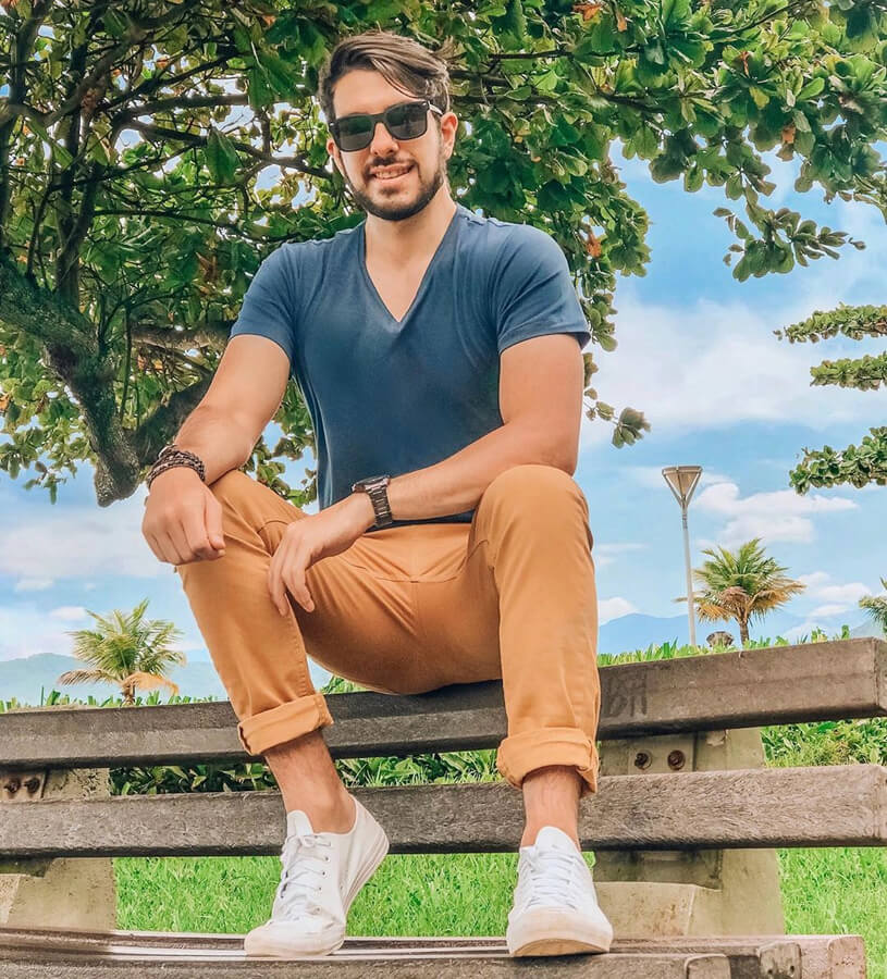 guilherme-cury-moda-para-homens