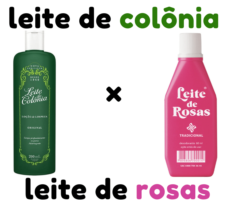 leite-de-colonia-ou-leite-de-rosas