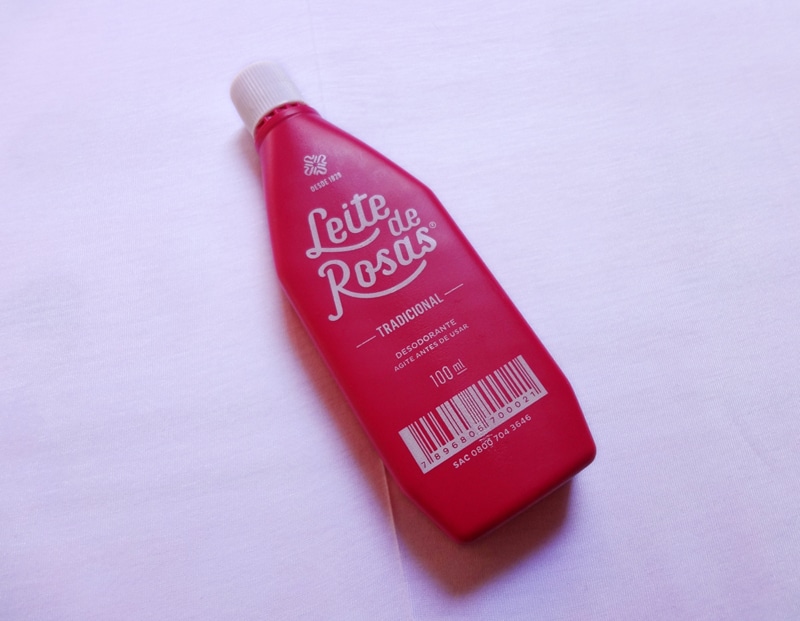 leite-de-rosas-resenha