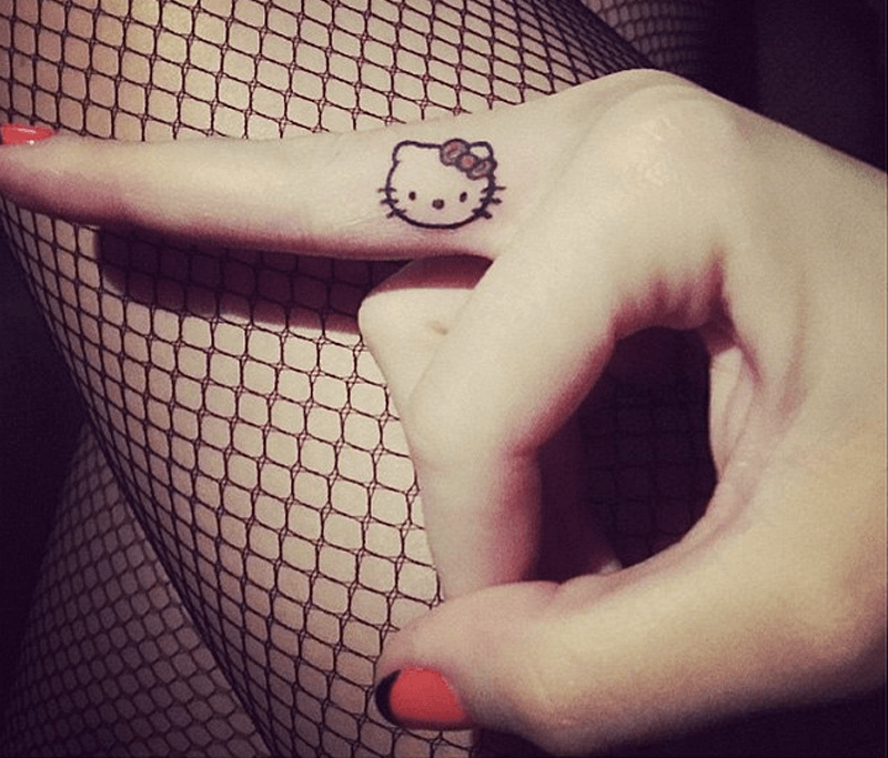 hello-kitty-katy-perry-tatuagem