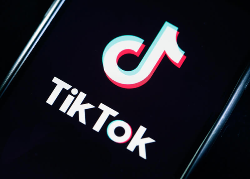 videos de moda masculina no tiktok