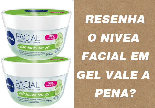 nivea-hidratante-em-gel