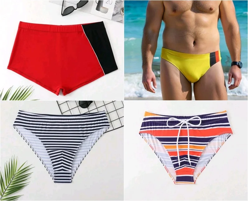 sunglas plus size onde comprar