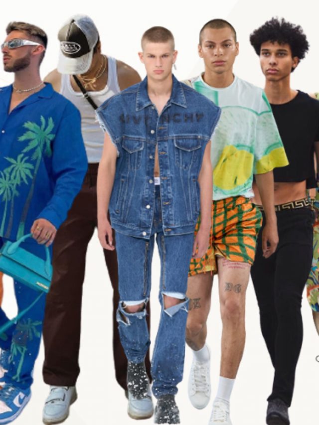 tendencias-verao-2023-moda-masculina