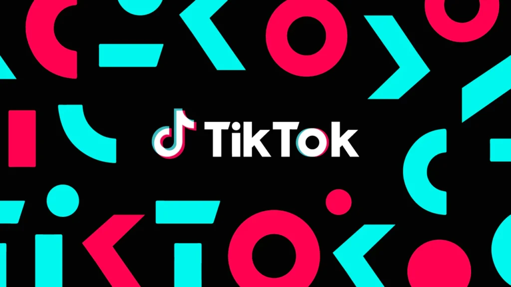 Criadores de moda masculina plus size para seguir no tiktok