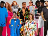 marcas sustentáveis plus size